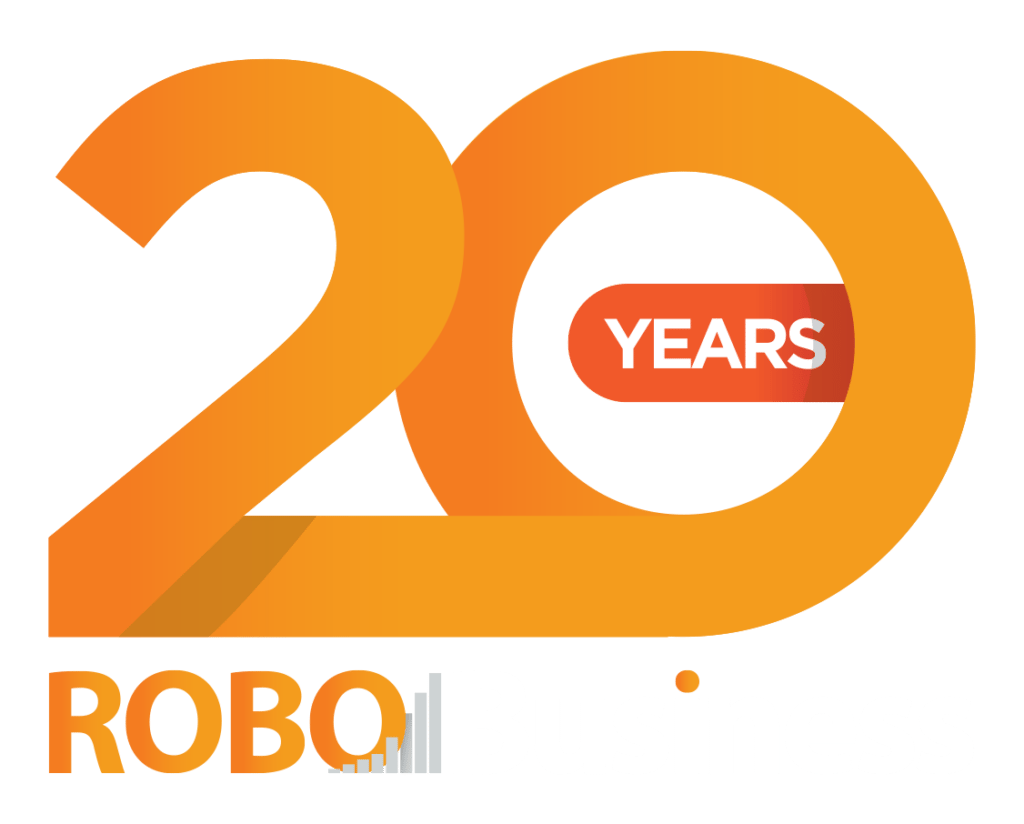 ROBOBusiness_20-Year-Anniversary-Logo