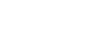 VPG logo