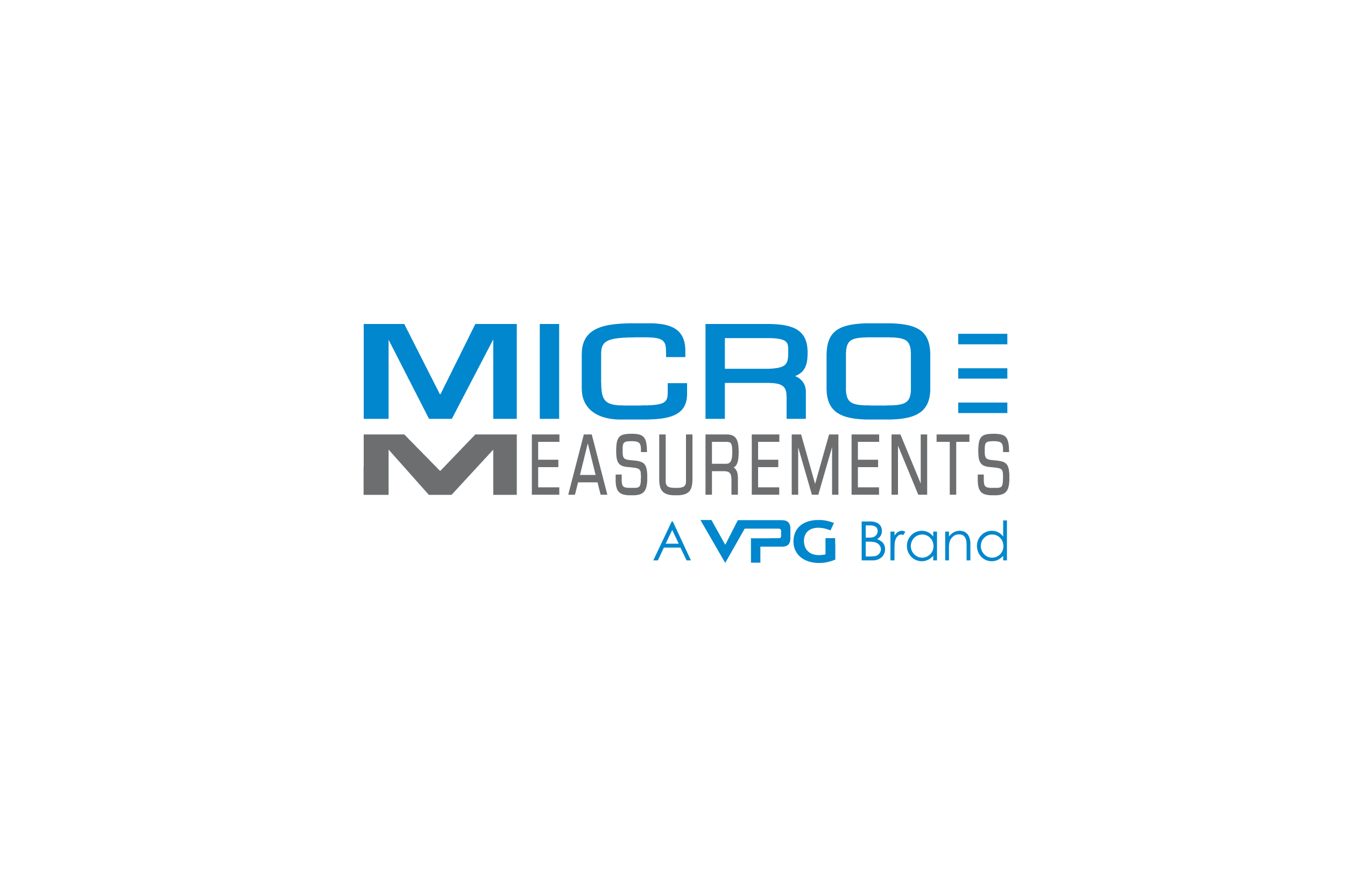 Micro-measurement-logo-RGB